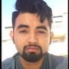 oldspiceguy